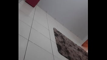 Grelo fisiculturista