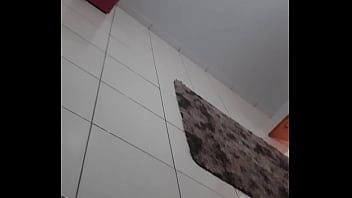 Grelo fisiculturista