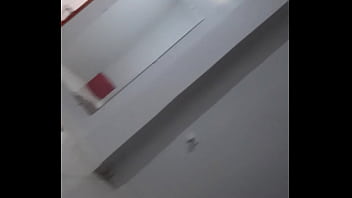 Grelo fisiculturista