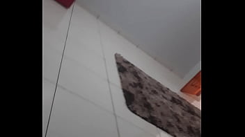 Grelo fisiculturista