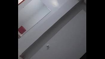 Grelo fisiculturista