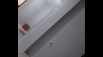 Grelo fisiculturista