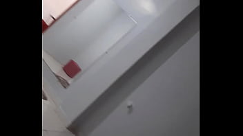 Grelo fisiculturista