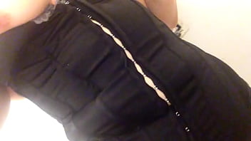 Trima217380b 1c0b 4081 8331 Be216e62619emov thumbnail