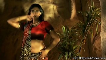 Woman sedcution Woman sedcution