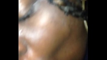 Trim992426c3 C9c2 41a3 Ace3 Faecc71694eamov thumbnail