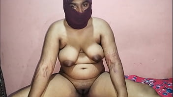 My little stepsister arrives from her summer camp and i receive her with the best fuck of her life