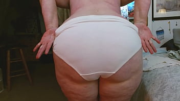 Dawnskye1962 update #141 1298 aarons first white panties from dawn oct 10 2025