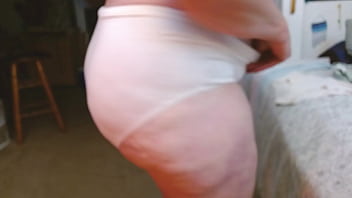 Dawnskye1962 update #141 1298 aarons first white panties from dawn oct 10 2025