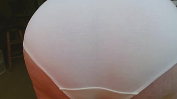 Dawnskye1962 update #141 1298 aarons first white panties from dawn oct 10 2025