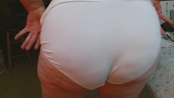 Dawnskye1962 update #141 1298 aarons first white panties from dawn oct 10 2025