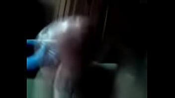 Vid 20141103 145406 thumbnail