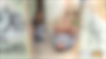 Vip4k submissive blonde blindfolded and fucked hot sex with eyla moore