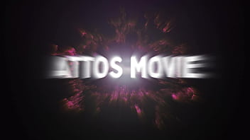 A fome do meu dei a piroca do akilles de chantily e ele arregançou meu cu