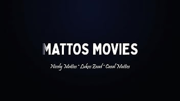 A fome do meu dei a piroca do akilles de chantily e ele arregançou meu cu