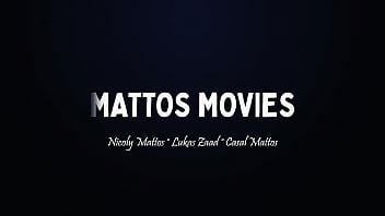 A fome do meu dei a piroca do akilles de chantily e ele arregançou meu cu