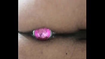 Click Anall Ass 3 thumbnail