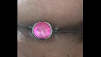 Click Anall Ass 3 thumbnail