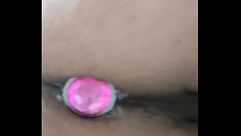 Click Anall Ass 3 thumbnail