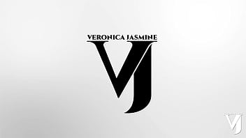 Leopard bikini hawaiian solo & body worship