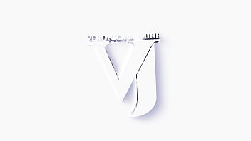 Leopard bikini hawaiian solo & body worship