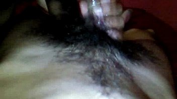 Ivanna Muy Juguetona thumbnail