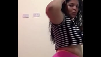 Video completo en only