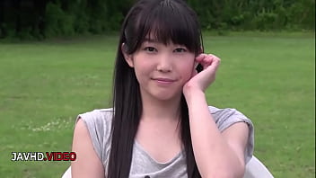 Yui kasugano's secret garden pleasure with a toy