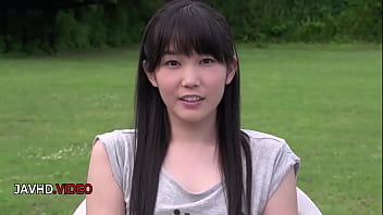 Yui kasugano's secret garden pleasure with a toy