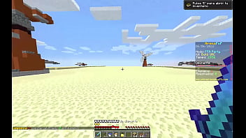 Me Cojo A Mi Amigo Que Decia Jugar Mejor Que Yo En El Juego De Cubitos Y Termina Siendo Cojido De La Mejor Manera thumbnail