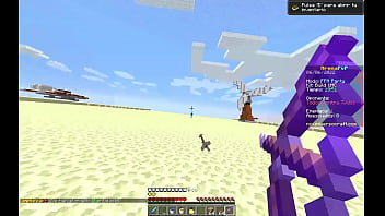 Me Cojo A Mi Amigo Que Decia Jugar Mejor Que Yo En El Juego De Cubitos Y Termina Siendo Cojido De La Mejor Manera thumbnail