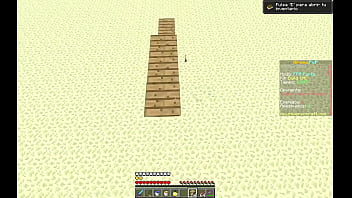 Me Cojo A Mi Amigo Que Decia Jugar Mejor Que Yo En El Juego De Cubitos Y Termina Siendo Cojido De La Mejor Manera thumbnail