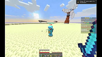 Me Cojo A Mi Amigo Que Decia Jugar Mejor Que Yo En El Juego De Cubitos Y Termina Siendo Cojido De La Mejor Manera thumbnail