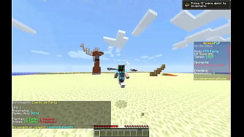 Me Cojo A Mi Amigo Que Decia Jugar Mejor Que Yo En El Juego De Cubitos Y Termina Siendo Cojido De La Mejor Manera thumbnail