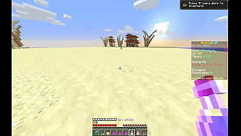 Me Cojo A Mi Amigo Que Decia Jugar Mejor Que Yo En El Juego De Cubitos Y Termina Siendo Cojido De La Mejor Manera thumbnail