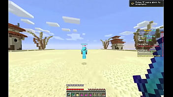 Me Cojo A Mi Amigo Que Decia Jugar Mejor Que Yo En El Juego De Cubitos Y Termina Siendo Cojido De La Mejor Manera thumbnail