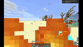 Me Cojo A Mi Amigo Que Decia Jugar Mejor Que Yo En El Juego De Cubitos Y Termina Siendo Cojido De La Mejor Manera thumbnail