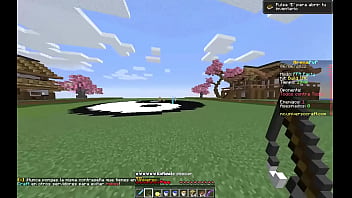 Me Cojo A Mi Amigo Que Decia Jugar Mejor Que Yo En El Juego De Cubitos Y Termina Siendo Cojido De La Mejor Manera thumbnail