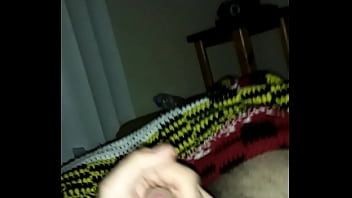 Gay Cock Cum thumbnail