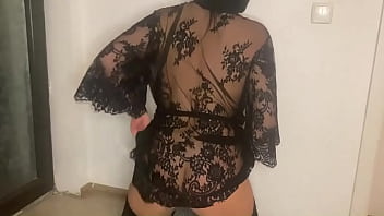 Preview 24 adventures of milfycalla ep24 a lonly daymilfycalla was a woman who lived alone in a small apartment in the he