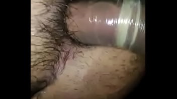 Sexo En Cuarto De Motel thumbnail