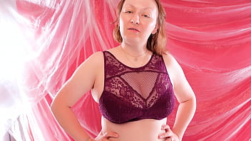 Wet milf wanna seduce you hot compilation arya grander