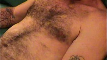 Larry Beats Off thumbnail