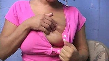 Gloryhole ebony girl booty shake and suck 18