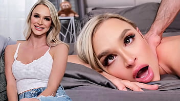 Emma hix's brain melted that day just good sex with emma hix