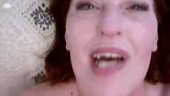 Dawnskye1962 update #63 373custom video for patrick ass worship and teasing jul 16 2025