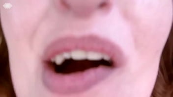 Dawnskye1962 update #63 373custom video for patrick ass worship and teasing jul 16 2025