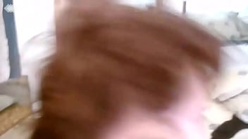 Dawnskye1962 Update #63 373custom Video For Patrick Ass Worship And Teasing Jul 16 2025 thumbnail