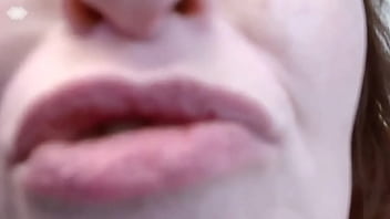 Dawnskye1962 update #63 373custom video for patrick ass worship and teasing jul 16 2025