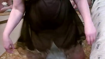 Dawnskye1962 update #63 373custom video for patrick ass worship and teasing jul 16 2025